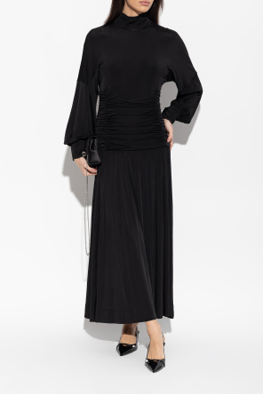 Jimmy Choo Heeled shoes "Amita"