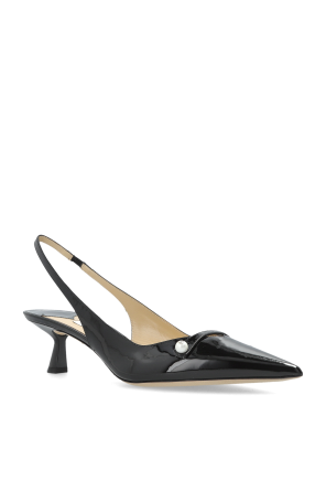Jimmy Choo Heeled shoes "Amita"