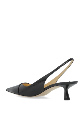 Jimmy Choo Heeled shoes "Amita"