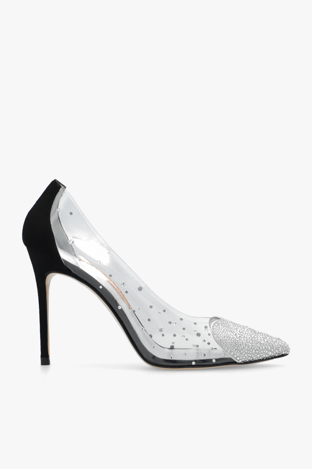 Sophia Webster ‘Amora’ stiletto pumps