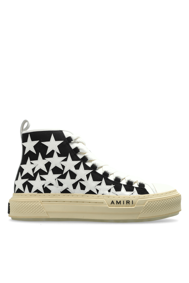 Sports shoes 'Stars Cour Hi' od Amiri