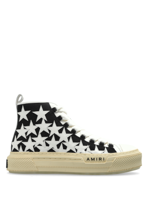 Sports shoes 'Stars Cour Hi'