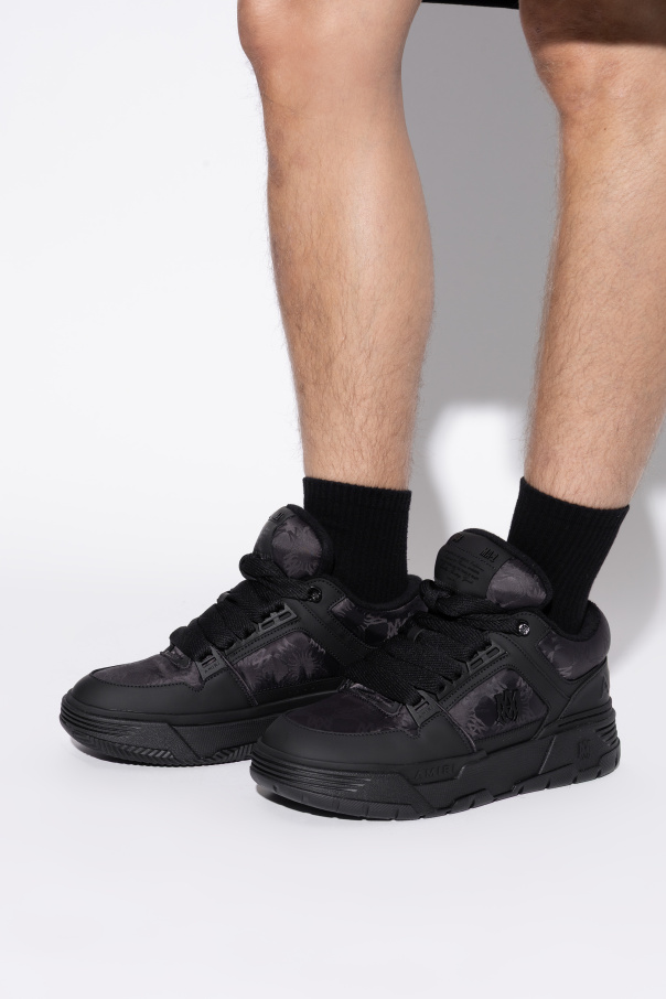 Amiri ‘Ma Quad Nylon Ma-1’ sports shoes