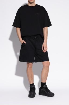 Amiri ‘Ma Quad Nylon Ma-1’ sports shoes