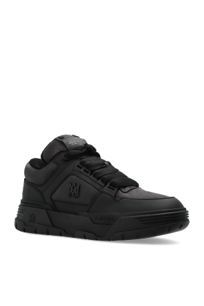 Amiri ‘Ma Quad Nylon Ma-1’ sports shoes