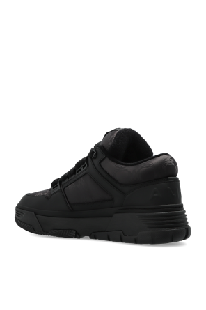 Amiri ‘Ma Quad Nylon Ma-1’ sports shoes