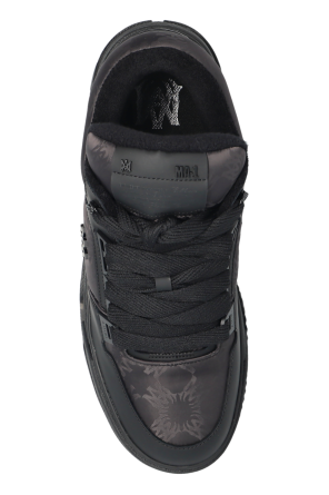 Amiri ‘Ma Quad Nylon Ma-1’ sports shoes