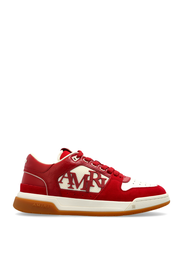 Classic Low sneakers od Amiri