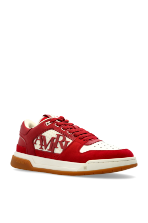 Amiri Sportschuhe „Classic Low“