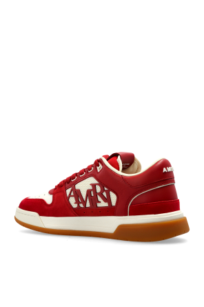 Amiri Sportschuhe „Classic Low“
