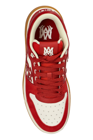 Amiri Sportschuhe „Classic Low“