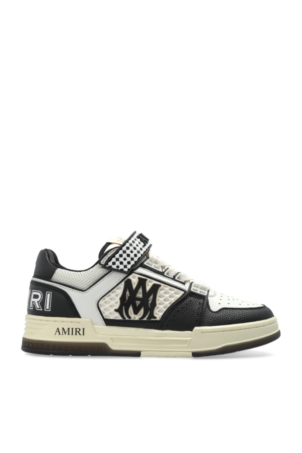 ‘My Skyline’ sports shoes od Amiri