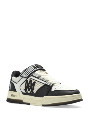 Amiri ‘My Skyline’ sports shoes