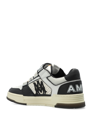 Amiri ‘My Skyline’ sports shoes