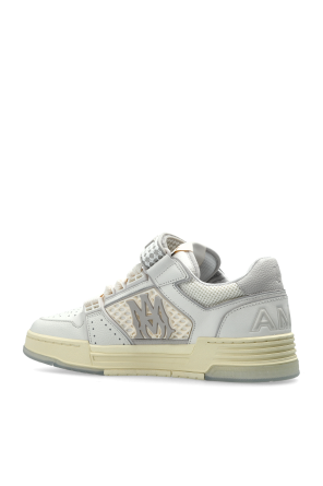 Amiri ‘My Skyline’ sports shoes