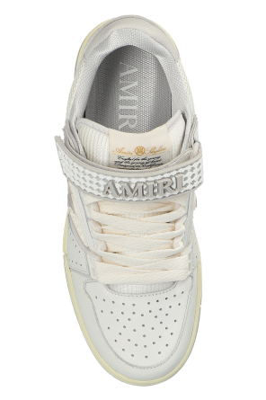 Amiri ‘My Skyline’ sports shoes