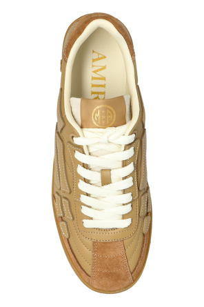 Amiri ‘Pacific Football’ sports shoes