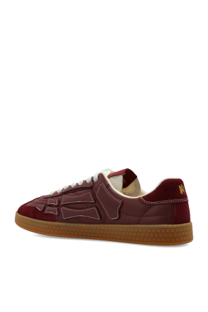 Amiri ‘Pacific Football’ sports shoes
