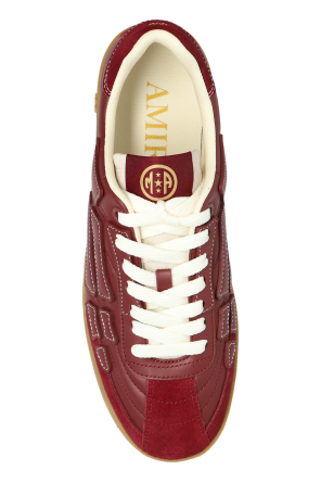 Amiri ‘Pacific Football’ sports shoes