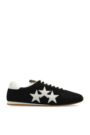 Pacific Flat sports shoes