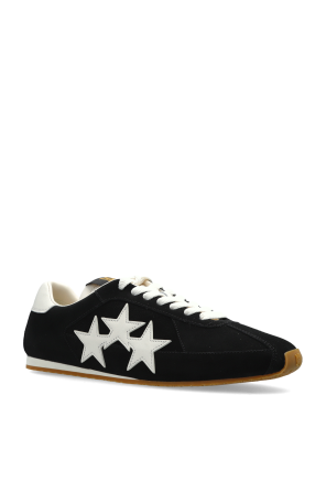 Amiri Pacific Flat sports shoes