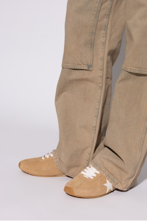 Zapatillas deportivas "pacific flat" od Amiri