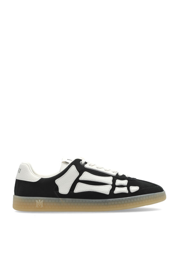 Sports shoes "Pacific Bones", zdjęcie 1 Sports shoes "Pacific Bones" od Amiri