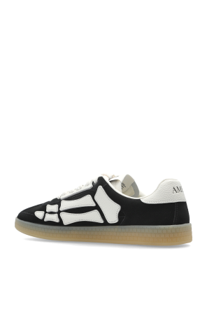 Amiri Sportschuhe „Pacific Bones“