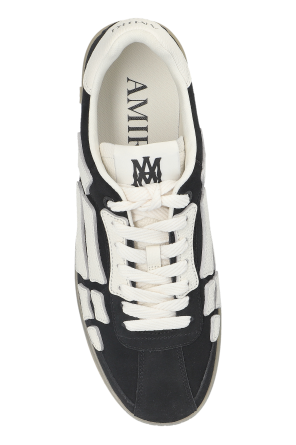 Amiri Sportschuhe „Pacific Bones“