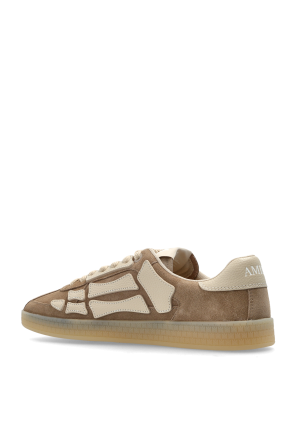 Amiri ‘Pacific Bones’ sports shoes