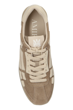 Amiri ‘Pacific Bones’ sports shoes