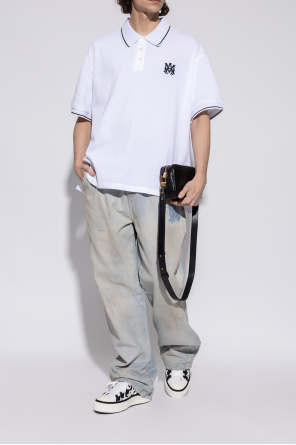 Amiri Zapatillas deportivas "Stars Court Low"