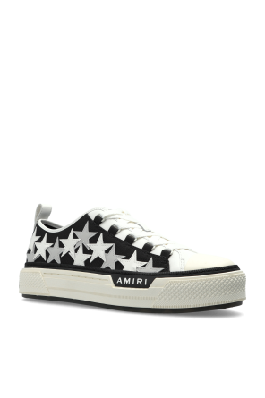 Amiri Zapatillas deportivas "Stars Court Low"