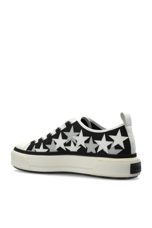 Amiri Zapatillas deportivas "Stars Court Low"