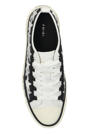 Amiri Zapatillas deportivas "Stars Court Low"