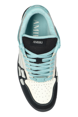 Amiri Zapatillas deportivas ‘XL Skel Top Low’