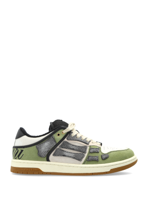 ‘XL Skel Top Low’ sports shoes