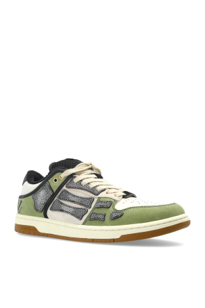 Amiri Zapatillas deportivas ‘XL Skel Top Low’
