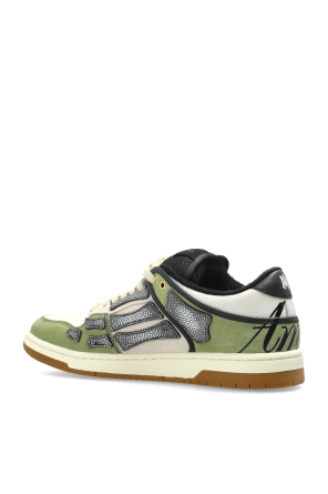 Amiri Zapatillas deportivas ‘XL Skel Top Low’