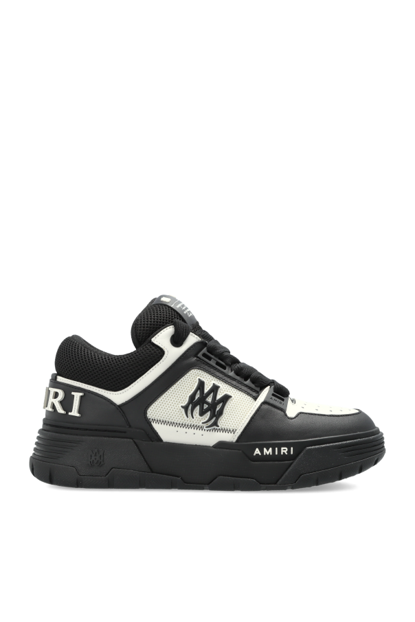 ‘MA Patch’ sports shoes od Amiri