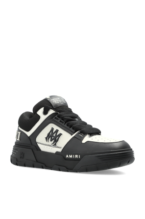 Amiri Zapatillas deportivas ‘MA Patch’