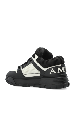Amiri Zapatillas deportivas ‘MA Patch’