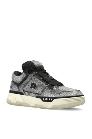 Amiri Zapatillas deportivas ‘Pebbled MA-1’