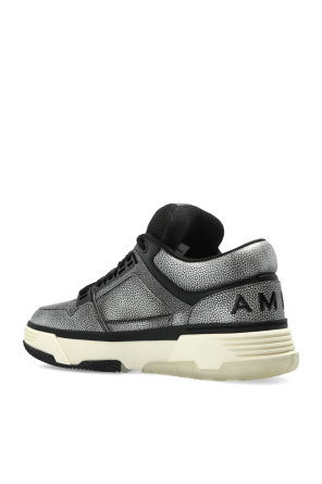 Amiri Zapatillas deportivas ‘Pebbled MA-1’