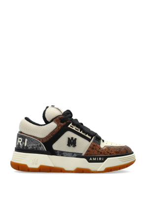 ‘Snake MA-1’ sports shoes