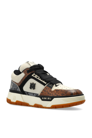 Amiri Zapatillas deportivas ‘Snake MA-1’