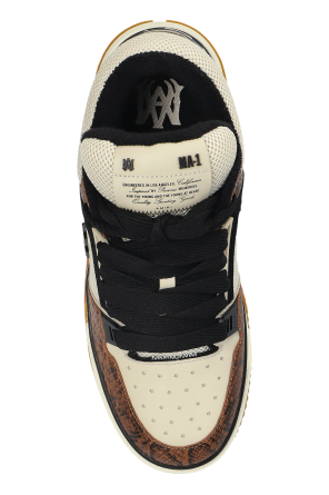 Amiri Zapatillas deportivas ‘Snake MA-1’