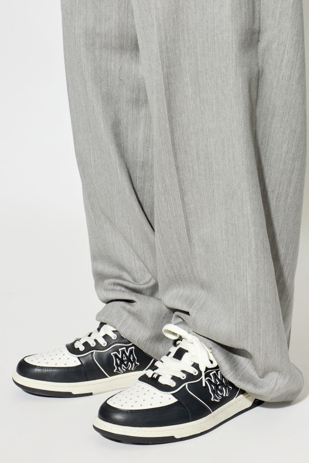 Amiri Zapatillas deportivas ‘Newport’