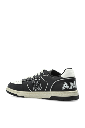 Amiri Zapatillas deportivas ‘Newport’