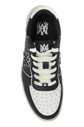 Amiri Zapatillas deportivas ‘Newport’